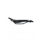 SAN MARCO GND Supercomfort Open-Fit Dynamic Wide <br /> dviračio balnelis